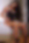 Jenifar Wien - Ihr Traum-Model - hidden photo 3