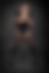 Bizarrengel Chris ? - hidden photo 9
