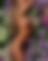 Angelika ? - hidden photo 3