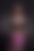 Meet Amazing LORI: Top Escort Girl - hidden photo 5