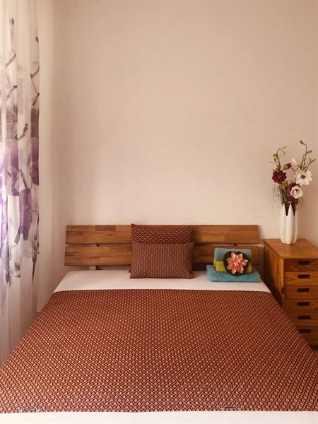 💝Massageteam Göttingen - Escort Model from Göttingen - Orhidi.com