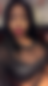 Mary ? - hidden photo 3