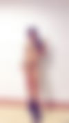 Av Linda1 ?? - hidden photo 6