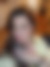 Cataleya aus Spanien - Ihr exklusives Escortmodel - hidden photo 21