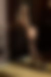Raisa ? - hidden photo 3