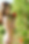 Taka ? - hidden photo 4