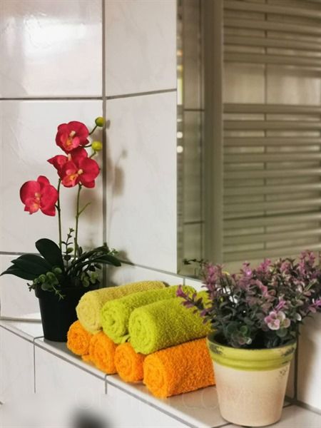 💝Massageteam Göttingen: Modelo acompañante de Gotinga: Orhidi.com