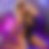 IRINA - KLASSE FRAU - Natur OW80DD GANZ NEU!! ? - hidden photo 6