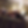 Kristina ? - hidden photo 3