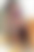 Meet Amazing NAOMI AUS DER KARIBIK - LUXUSLADIES: Top Escort Girl - hidden photo 3