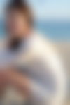 Taka ? - hidden photo 3