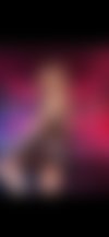Treffen Sie Amazing Ariana0: Top Eskorte Frau - hidden photo 3