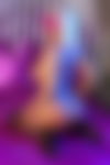 IRINA - KLASSE FRAU - Natur OW80DD GANZ NEU!! ? - hidden photo 3