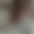 Meet Amazing LISA - OASE DER SINNE: Top Escort Girl - hidden photo 3