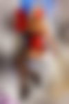 IRINA - KLASSE FRAU - Natur OW80DD GANZ NEU!! ? - hidden photo 4