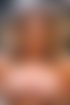 Meet Amazing TS Lena 22x6: Top Escort Girl - hidden photo 5