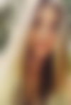 Tanya ? - hidden photo 4