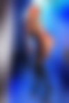 IRINA - KLASSE FRAU - Natur OW80DD GANZ NEU!! ? - hidden photo 5