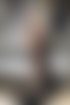 Meet Amazing LEYLA - PATRICIAS WORLD: Top Escort Girl - hidden photo 3
