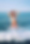 Tanya ? - hidden photo 3
