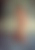Meet Amazing Yakira Dt Expertin: Top Escort Girl - hidden photo 5