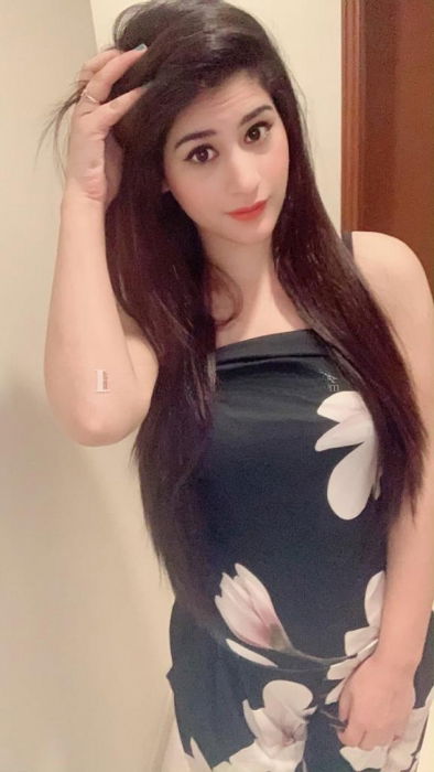 Beste Privat Escort in Kuala Lumpur in Ihrer N?he - model photo Karishma