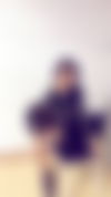 Av Linda1 ?? - hidden photo 7