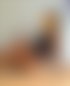 Treffen Sie Amazing Gulia Spitzenservice Mit Viel Zeit: Top Eskorte Frau - hidden photo 3