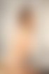 Meet Amazing Av Gottin Victoria: Top Escort Girl - hidden photo 4