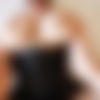 Tessa20 ?? - hidden photo 18