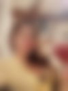Cataleya aus Spanien - Ihr exklusives Escortmodel - hidden photo 29