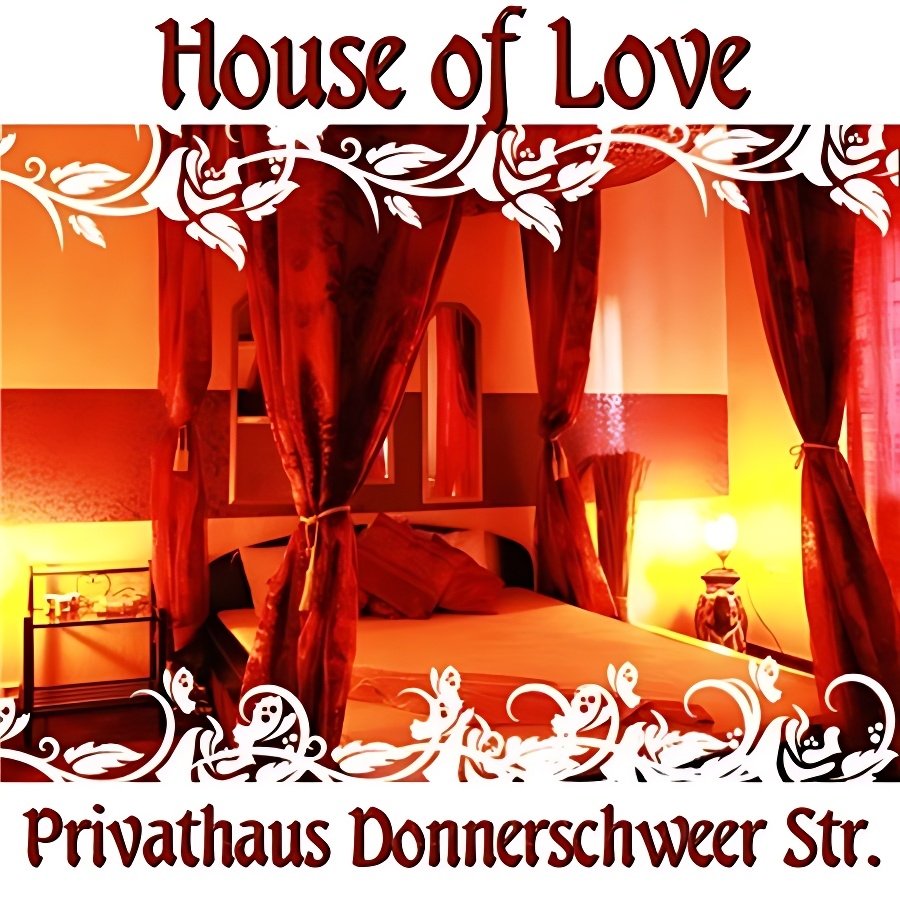 Beste Saunaclubs in Brandenburg - place HOUSE OF LOVE