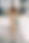 Знакомство с удивительной Mila Apple: Лучшая эскорт девушка - hidden photo 5