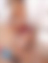 Meet Amazing Am Rhein Blonde Escort Top Alice: Top Escort Girl - hidden photo 4