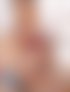 Знакомство с удивительной Am Rhein Blonde Escort Top Alice: Лучшая эскорт девушка - hidden photo 4