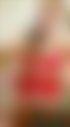 Meet Amazing melissa: Top Escort Girl - hidden photo 4