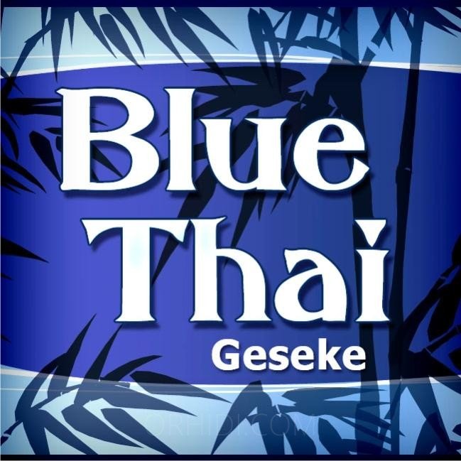 Bester Das Haus "Blue Thai" sucht Verstärkung! in Geseke - place photo 8
