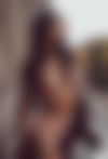 Rita ? - hidden photo 4