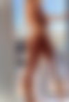 Camila ? - hidden photo 6
