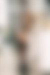 Знакомство с удивительной Mila Apple: Лучшая эскорт девушка - hidden photo 6