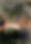Natacha ???? - hidden photo 3