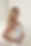 Paulina ? - hidden photo 4