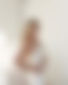 Paulina ? - hidden photo 5