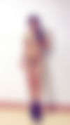 Av Linda1 ?? - hidden photo 5