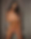 Rita ? - hidden photo 5