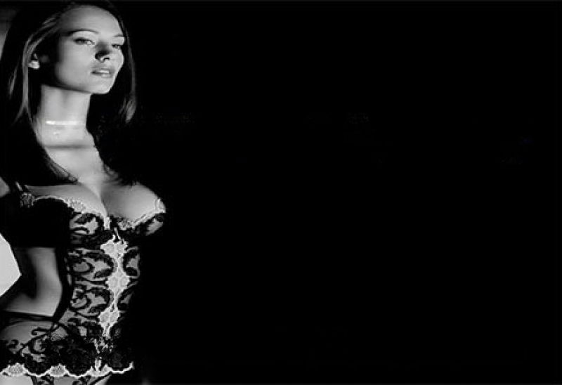 Barcelona Beste Massagesalons - place Best Escort Mallorca