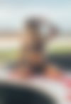 Camila ? - hidden photo 11
