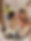 Larissa Walker ? - hidden photo 7