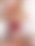 Meet Amazing Am Rhein Blonde Escort Top Alice: Top Escort Girl - hidden photo 5