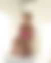 Paulina ? - hidden photo 3